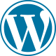 /dev/nikc/blog