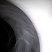 Circular motion