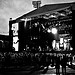 R.E.M. in Helsinki