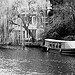 River view