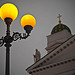 Illumination