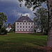 Louhisaari Manor