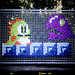 8-bit graffiti